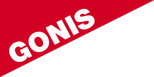 LogoGonis