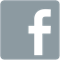 IconFacebook