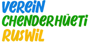 LogoChenderhuetiRuswil
