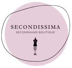 LogoSecondissima
